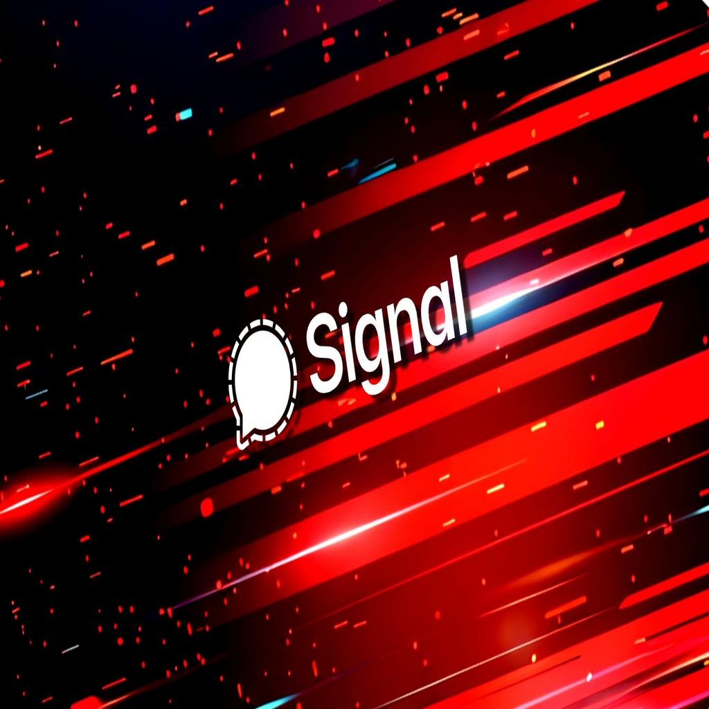 Las fuerzas militares ucranianas son objetivo de nuevos ataques de spear-phishing a través de Signal.