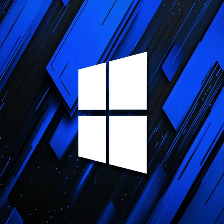 Microsoft soluciona problemas de Escritorio Remoto ocasionados por actualizaciones de Windows.