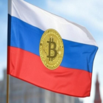 Rusia utiliza estas 3 criptomonedas para burlar las sanciones de EE.UU.