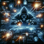 ¿Qué técnicas avanzadas de hacking se han desarrollado?