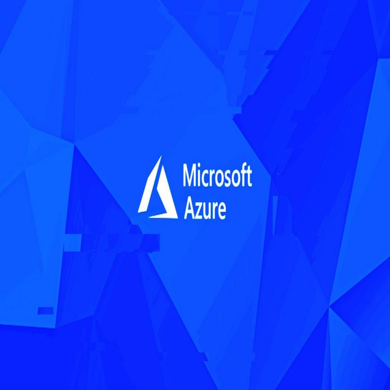 Este paquete de  te ayuda a prepararte para las certificaciones de Azure.