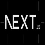 Grave vulnerabilidad en Next.js permite evadir controles de autorización del middleware
