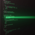 El marketplace de VSCode elimina dos extensiones que distribuían ransomware en fase inicial.