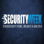 “GetReal Security recauda .5 millones para combatir amenazas de IA generativa”