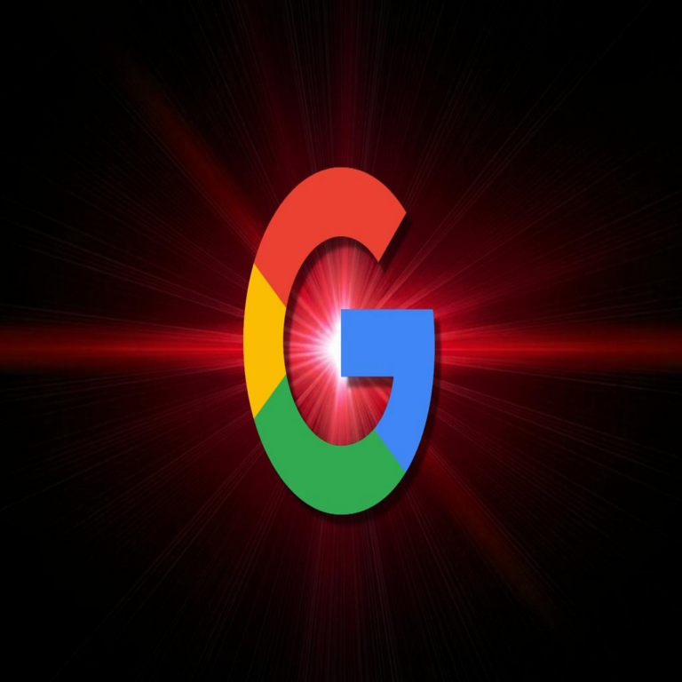 Anuncios falsos de Semrush utilizados para robar cuentas de Google de expertos en SEO