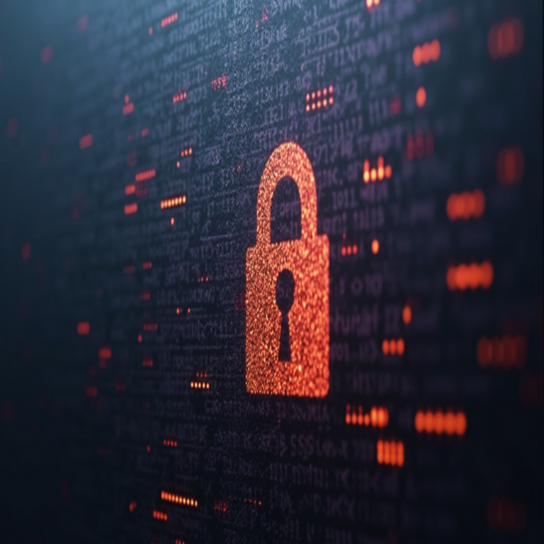 ClearFake compromete 9,300 sitios y emplea reCAPTCHA y Turnstile falsos para distribuir robadores de información.