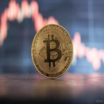 El nivel de 90.000 dólares resultará determinante para la cotización del bitcoin.