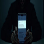 Nueva campaña de fraude publicitario aprovecha 331 aplicaciones con más de 60 millones de descargas para phishing y anuncios intrusivos
