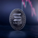 Solana se encuentra en un nivel de precio óptimo para iniciar una recuperación alcista.