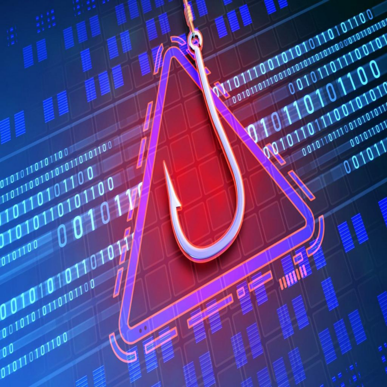 La plataforma de phishing ‘Lucid’ impulsa una oleada de ataques SMS contra iOS y Android.