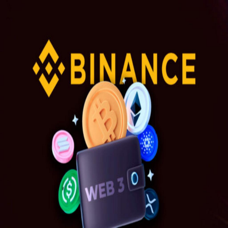 Binance ofrecerá swaps gratuitos durante gran parte de 2025