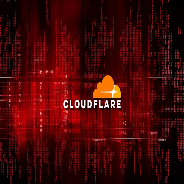 Cloudflare ahora bloquea todo el tráfico no cifrado hacia sus puntos de conexión API.
