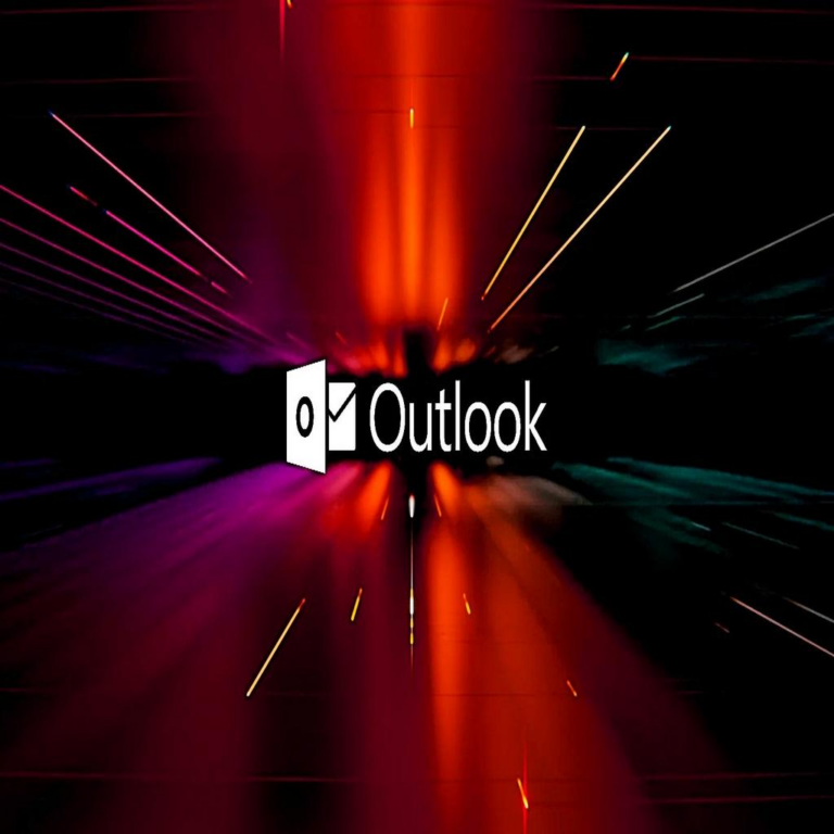 Interrupción en Microsoft Exchange Online impacta a usuarios de Outlook web