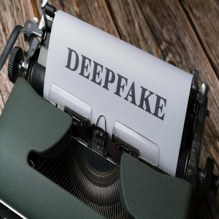 Consejos esenciales para detectar deepfakes y no ser engañado con imágenes o videos manipulados
