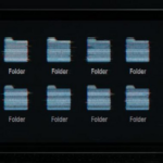 “Fintech australiana Vroom deja expuestos miles de registros por error en configuración de AWS” “Fintech australiana Vroom deja expuestos miles de registros por error en configuración de AWS”