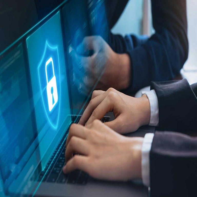 Aprovecha esta oferta y fórmate como hacker ético desde casa por solo .