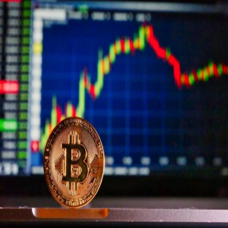 Las ballenas adquieren más de 60,000 BTC en la última semana: ¿Cuál es su impacto en el mercado?