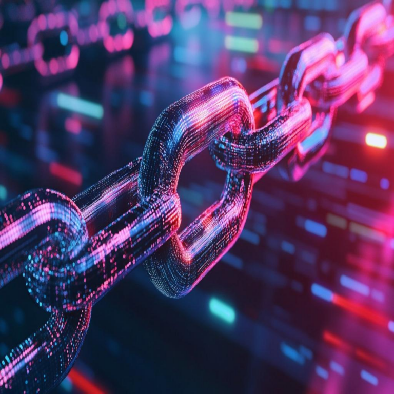 Plataforma de juegos blockchain WEMIX sufre un ciberataque con robo de 6.1 millones de dólares