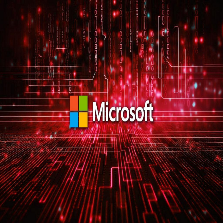Servicio de firma confiable de Microsoft utilizado indebidamente para firmar código malicioso