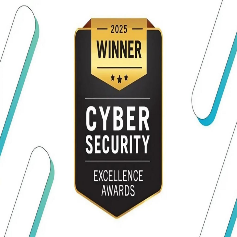 “Active Roles galardonado con el Premio a la Excelencia en Ciberseguridad 2025 por su protección híbrida de Active Directory”