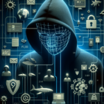 ¿Qué técnicas de social engineering están en auge?