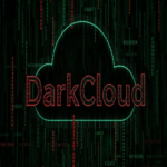 “DarkCloud: Un malware robador avanzado distribuido en Telegram para sustraer datos de sistemas Windows”