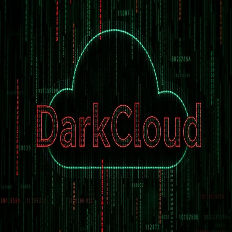 “DarkCloud: Un malware robador avanzado distribuido en Telegram para sustraer datos de sistemas Windows”