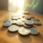 Coinbase prevé que Bitcoin alcance nuevos récords antes de finalizar el año.