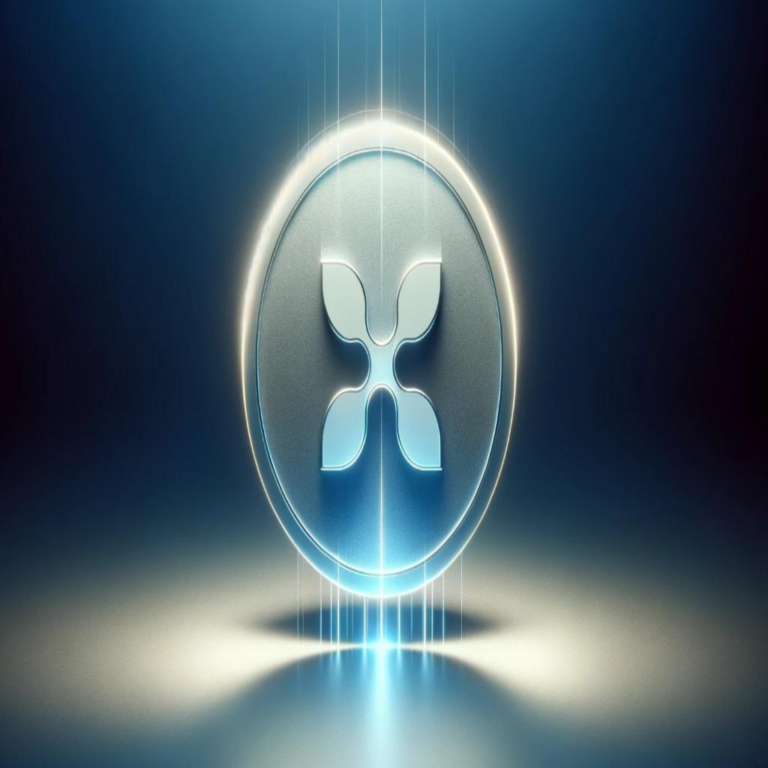 XRP registra un aumento mientras los usuarios festejan la conclusión del litigio con la SEC
