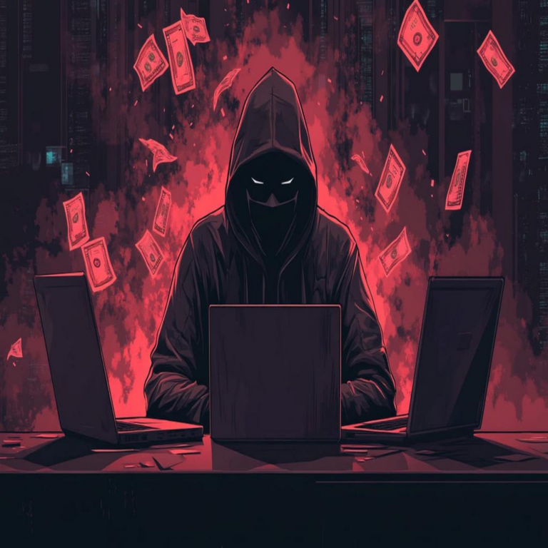 Nuevo ransomware SuperBlack aprovecha vulnerabilidades de bypass de autenticación en Fortinet