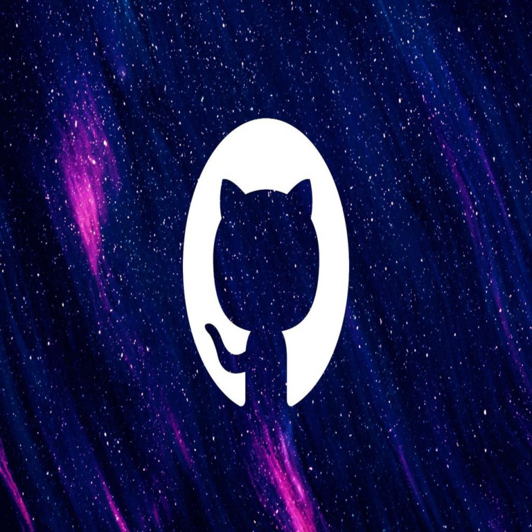Ataque a la cadena de suministro de GitHub Action reveló secretos en 218 repositorios