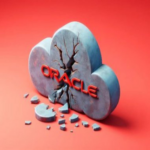 CloudSEK contradice a Oracle sobre la negación de la filtración de datos presentando nuevas pruebas.