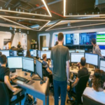 CYREBRO destacado en el informe de Gartner sobre tecnologías emergentes para startups de detección y respuesta