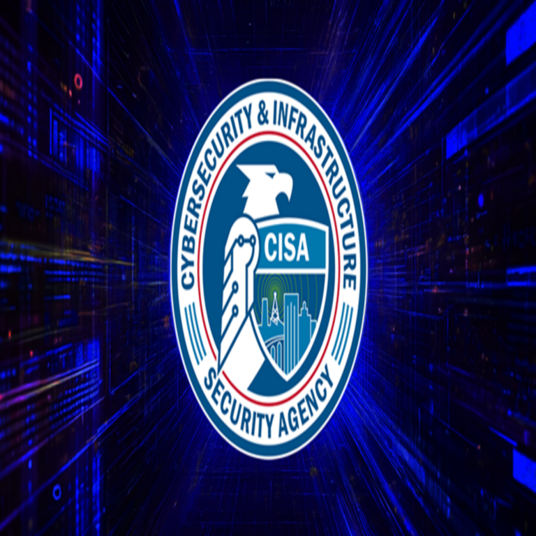 CISA alerta sobre vulnerabilidades RCE en Sitecore; explotaciones activas afectan a Next.js y dispositivos DrayTek