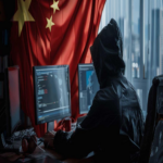 Hackers chinos FamousSparrow utilizan malware mejorado en sus ataques.