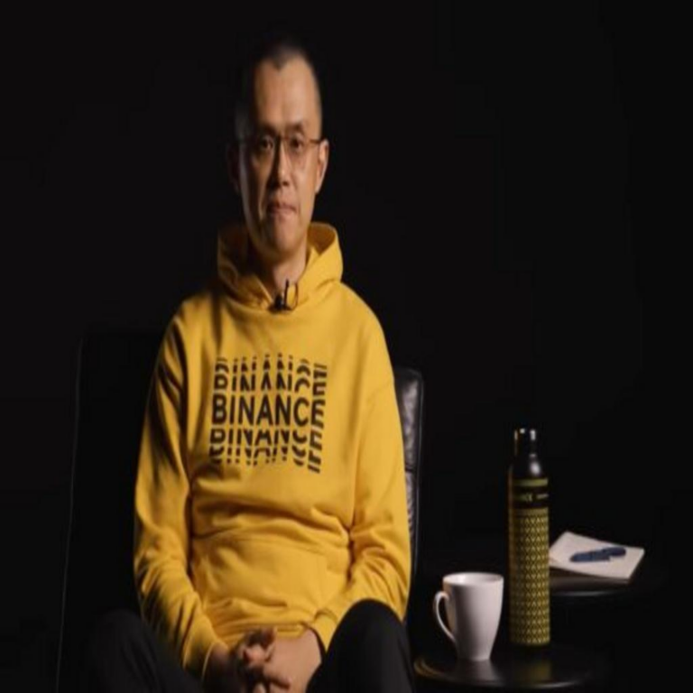 La familia Trump y Binance, ¿una posible alianza de poder e influencia?