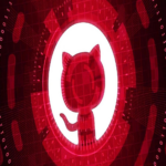 Alertas de seguridad falsas en GitHub utilizan aplicaciones OAuth para secuestrar cuentas