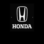 Filtración de datos: Se venden supuestamente 3,17 millones de registros de clientes de Honda Cars India.
