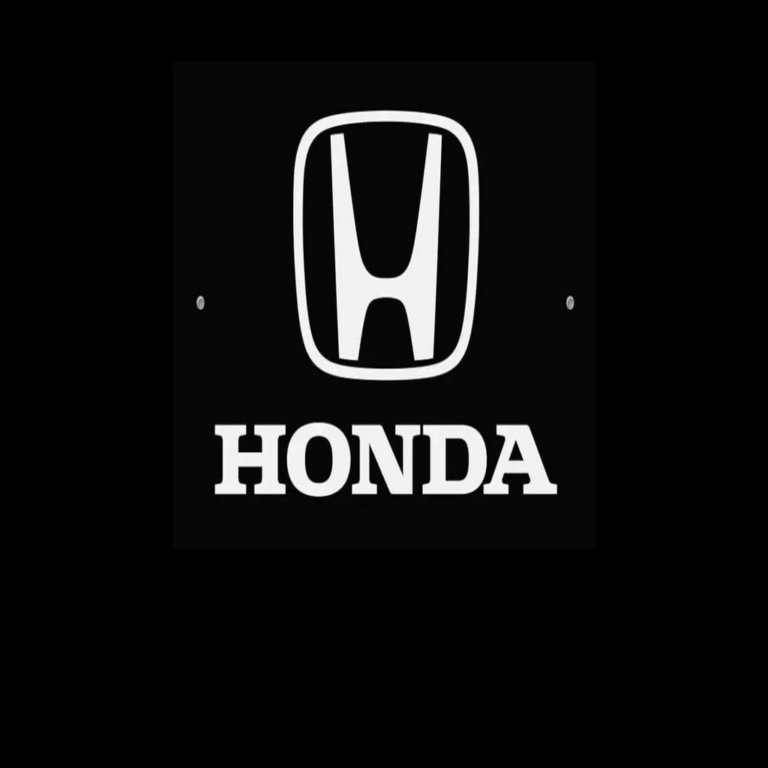 Filtración de datos: Se venden supuestamente 3,17 millones de registros de clientes de Honda Cars India.