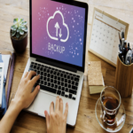 Resguardos de datos en el Día Mundial del Backup