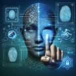¿Cómo afecta el uso de biometría en la autenticación?