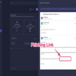 Arsen implementa pruebas de phishing con IA para fortalecer la resistencia ante ingeniería social. Arsen implementa pruebas de phishing con IA para fortalecer la resistencia ante ingeniería social.