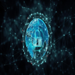 Inicia tu carrera en ciberseguridad con esta oferta de paquete de hacking ético