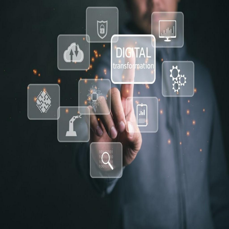 La formación en inteligencia artificial crecerá un 64% para el año 2025.