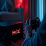 Trucos de juegos en YouTube distribuyen el malware Arcane Stealer a usuarios de habla rusa