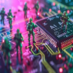 La Importancia Crítica del Red Teaming en los Sistemas de IA en la Actualidad