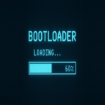 Microsoft emplea inteligencia artificial para detectar vulnerabilidades en los bootloaders GRUB2, U-Boot y Barebox.