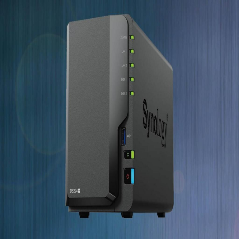 Los inconvenientes de utilizar un NAS doméstico: aspectos negativos a considerar