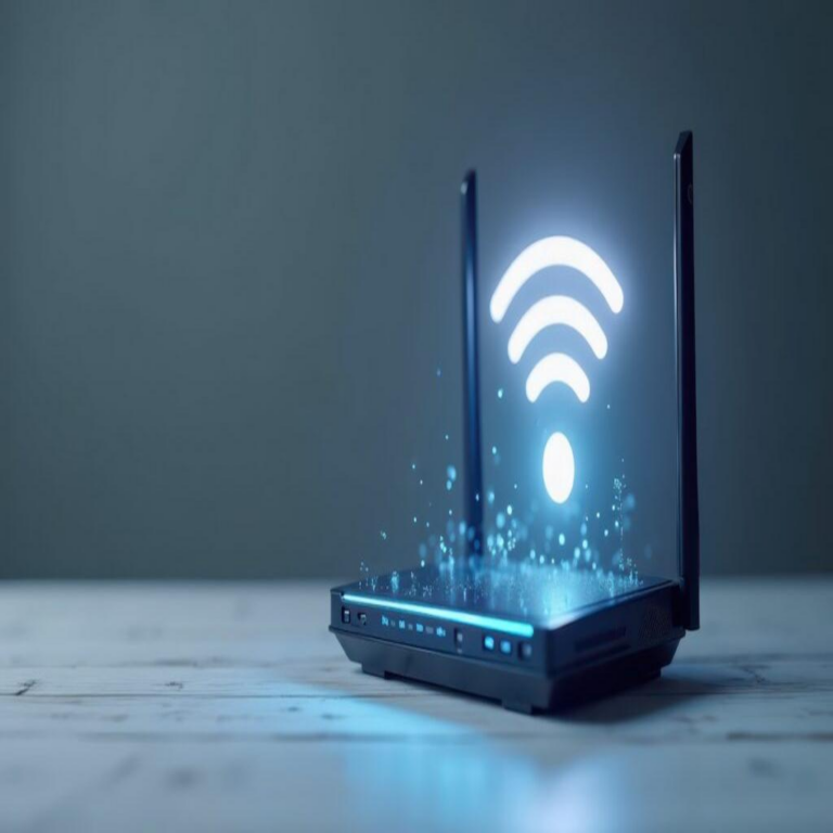 Posible explotación de vulnerabilidad causa reinicios masivos en routers DrayTek