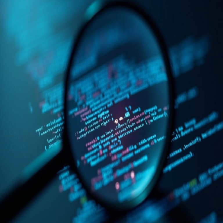 El malware RESURGE aprovecha vulnerabilidad en Ivanti integrando funciones de rootkit y web shell.